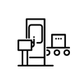 case_ico_09