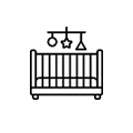 case_ico_10