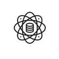 case_ico_11