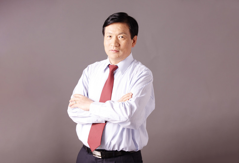 瓦力游戏| 首页 -瓦力出品,必属精品
