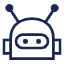 icon03