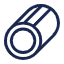 icon04