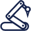 icon10