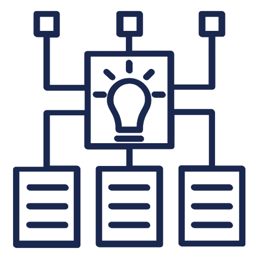 icon13