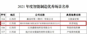 瓦力游戏| 首页 -瓦力出品,必属精品