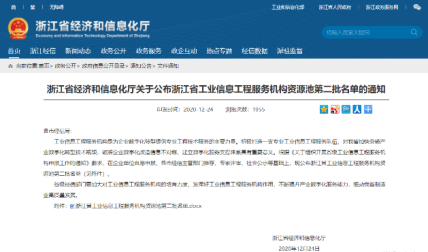 瓦力游戏| 首页 -瓦力出品,必属精品