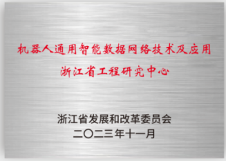 瓦力游戏| 首页 -瓦力出品,必属精品