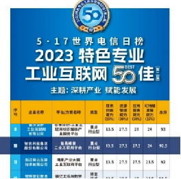 瓦力游戏| 首页 -瓦力出品,必属精品